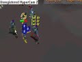 runescape-warring-tfe-vs-trs.html