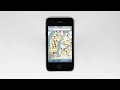 iPhone 3G , GPs and Maps