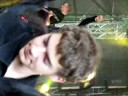 letzte instanz at amphi festival 08 -sonne-