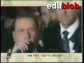Analisi elettorato di Forza Italia PDL