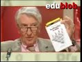 Analisi elettorato di Forza Italia PDL