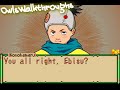 Naruto Ninja Coucil [Intro and Seaside Scroll]
