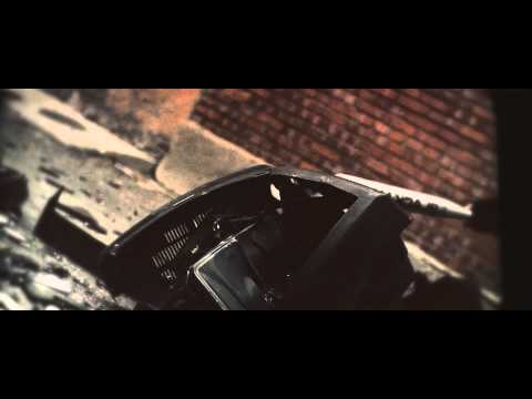 Schoolboy – Project No-Autotune