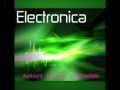 Electronic Music 2010