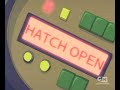Transformers Animated \"Survival of the Fittest\" [Part 1]