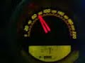 Smart Roadster Brabus 0-100 (smart-tuning) Smart Roadster Brabus 0-100 (smart-tuning)