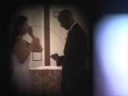 CDIA - Washington, DC Wedding Module