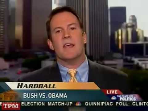 Hardball Host Chris Matthews Hardball Chris Matthews. Hardball Host Chris Matthews