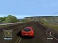 Test Drive Unlimited - Alfa Romeo 8C Competizione