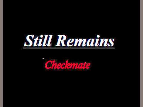 checkmate