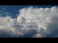 Ulli Boegershausen Mad World ( Tears for Fears - Michael Andrews)