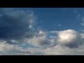 Ulli Boegershausen Mad World ( Tears for Fears - Michael Andrews)