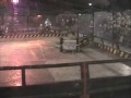 out-of-the-arena.html