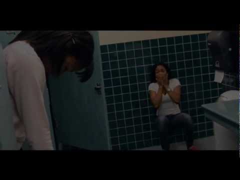 Bullied - Help us get our video seen by the National Bullying Prevention Center. www.pacer.org/bullying Twitter: @BurtonFilms.