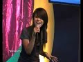 Papang AF4 - Ch7 \" Save World Save Life \" Papang AF4 - Ch7 \" Save World Save Life \"
