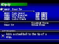 castlevania harmony of dissonance speed run 08