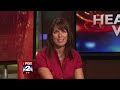 WJBK DT 2 1 Deena Centofanti 2009 08 20