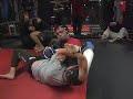 Victorybelt-Dioxippus Rough Cut Eddie Bravo MTRG DVD Victorybelt-Dioxippus Rough Cut Eddie Bravo MTRG DVD