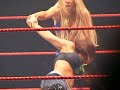 WWE Survivor Series Tour - Brisbane Australia