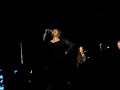 Mavis Staples I\