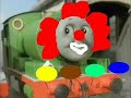 My 'Mini-Series' Special 2 - The Fancy Dress Costumes (Children In Need)