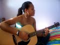 Lilz Tautinoga ; ADEAZE- memory lane Lilz Tautinoga ; ADEAZE- memory lane