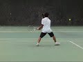 日本工学院オープンキャンパス2011年7月