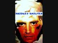THE NEW SOUND by BRADLEY SPALTER. Teaser