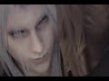 \"Led Zeppelin\" AMV \"Battle of Evermore\" \"Led Zeppelin\" AMV \"Battle of Evermore\"