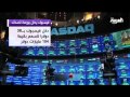 الفيس بوك وقصة نجاح تفوق كل التوقعات 