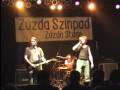 CPG - CC20  Concert Nr.4