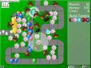 Bloons Tower Defence without Super Monkey Bloons Tower Defence without Super Monkey
