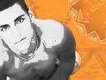 Lobo Guar� - Resta Aqui