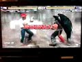 Tekken 6 Malaysia IMTS