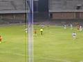 videos de LA BARRA ESTA LOKA!!! DALE ROJO!!!