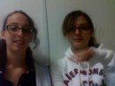 The Trudy and Jennie show