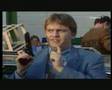 Gisbert - Klassenfahrt (3/3)
