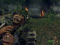 011 Crysis Warhead Shore Leave Part 4 Stealth Walkthrough Delta Difficulty Enthusiast HQ *1024x768* 011 Crysis Warhead Shore Leave Part 4 Stealth Walkthrough Delta Difficulty Enthusiast HQ *1024x768*