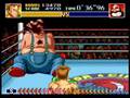 Let's Play Super Punch Out!! Minor