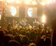 �ebnem Ferah   Eski�ehir Konser