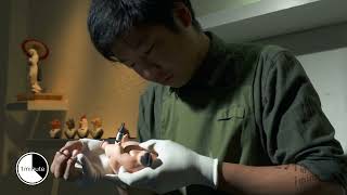 動画のサムネイル