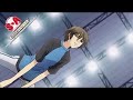 Special A Promo English Subs by [Rozen]