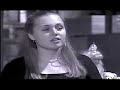 (1999) Jefferson Awards: Emily Douglas from Grandma's Gifts