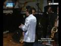 videos de ELVIS TRIBUTE CONCERT IN TURKEY - ALPER CENGİZ