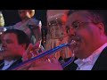 Click here to watch this video André Rieu - My Way (Live at Radio City Music Hall, New York)