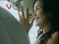 Sos Mi Vida - Mart�n y �La Monita�