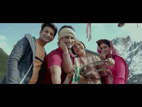 New, hindi movi 2019,