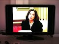 Play TV: Fernsehen mit der Playstation 3 Play TV: Fernsehen mit der Playstation 3