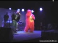 vid�o live de ameles