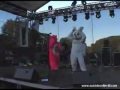 vid�o live de ameles